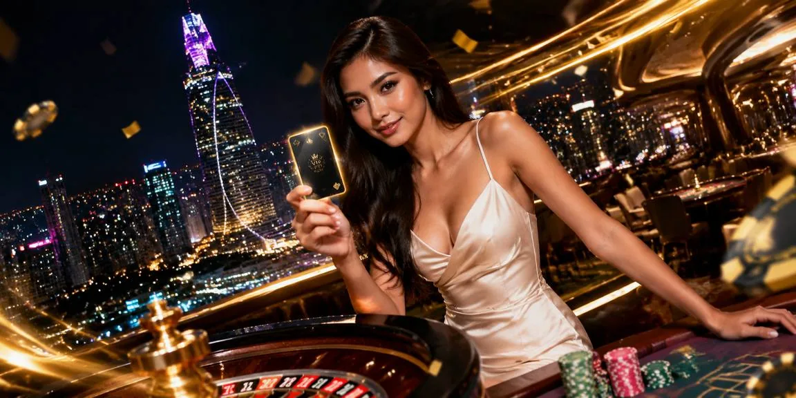 slotbkk เข้าใช้งาน slotbkk บนมือถือใน 3 ขั้นตอน