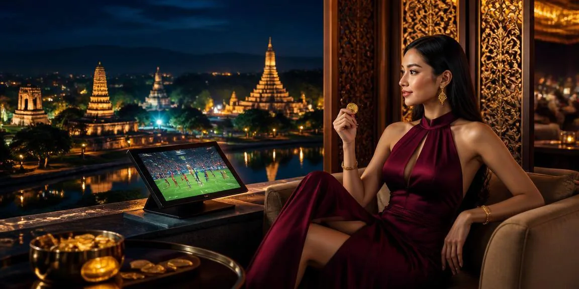 slotbkk ไทย ล็อบบี้เกม
